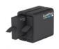 گوپرو--GOPRO-Dual-Battery-Charger-Battery-for-Hiro4